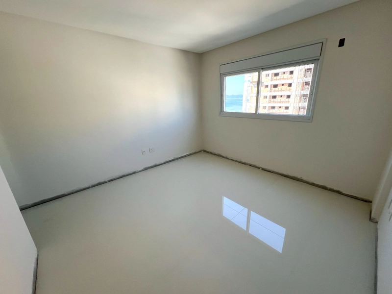 Apartamento 4 suítes 4 vagas - Centro: 20ª foto da galeria de imagens do imóvel
