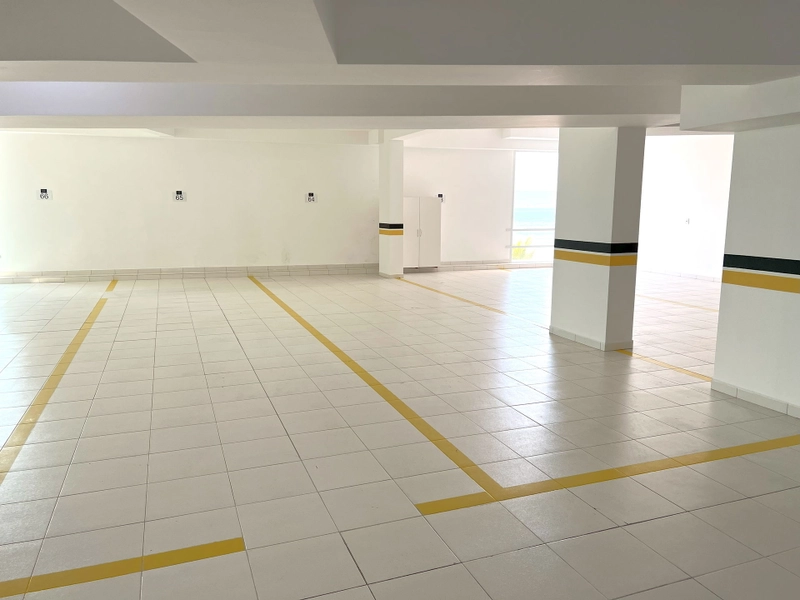 Apartamento 4 suítes 4 vagas - Centro: 26ª foto da galeria de imagens do imóvel