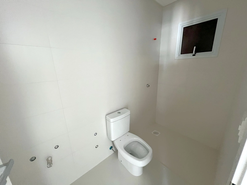 Apartamento 4 suítes 4 vagas - Centro: 21ª foto da galeria de imagens do imóvel