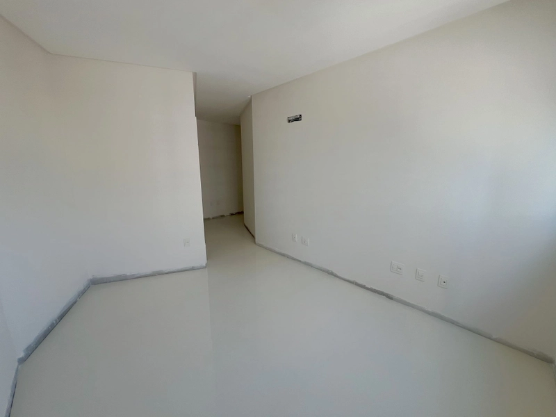Apartamento 4 suítes 4 vagas - Centro: 18ª foto da galeria de imagens do imóvel