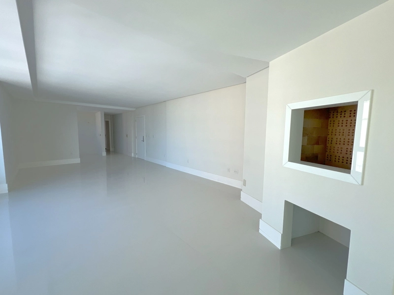 Apartamento 4 suítes 4 vagas - Centro: 11ª foto da galeria de imagens do imóvel