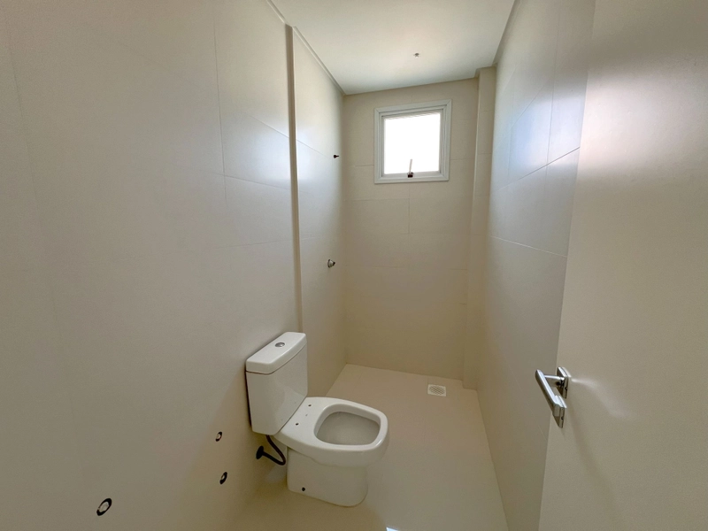 Apartamento 4 suítes 4 vagas - Centro: 24ª foto da galeria de imagens do imóvel