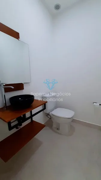 EM ÓTIMA LOCALIZAÇÃO, 03 SUÍTES, 02 VAGAS. MEIA PRAIA, ITAPEMA: 9ª foto da galeria de imagens do imóvel