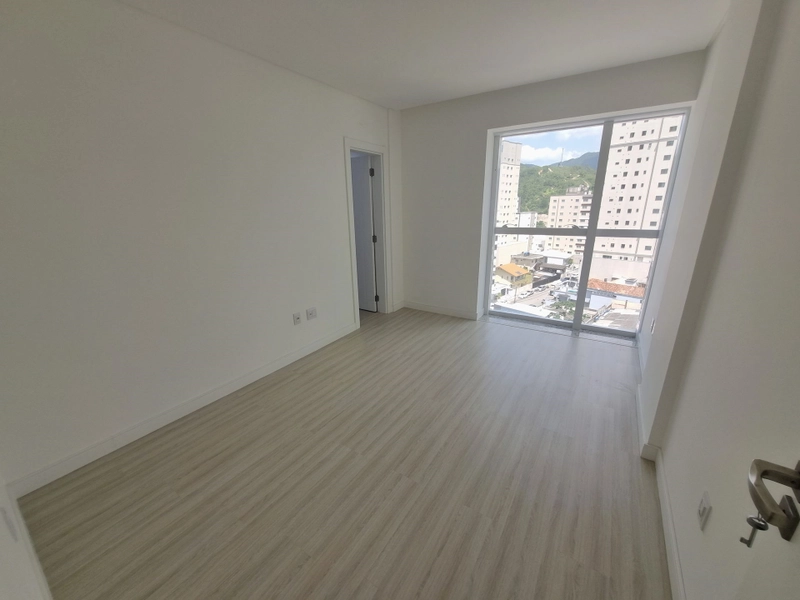 Apartamento 3 suítes 2 vagas: 10ª foto da galeria de imagens do imóvel