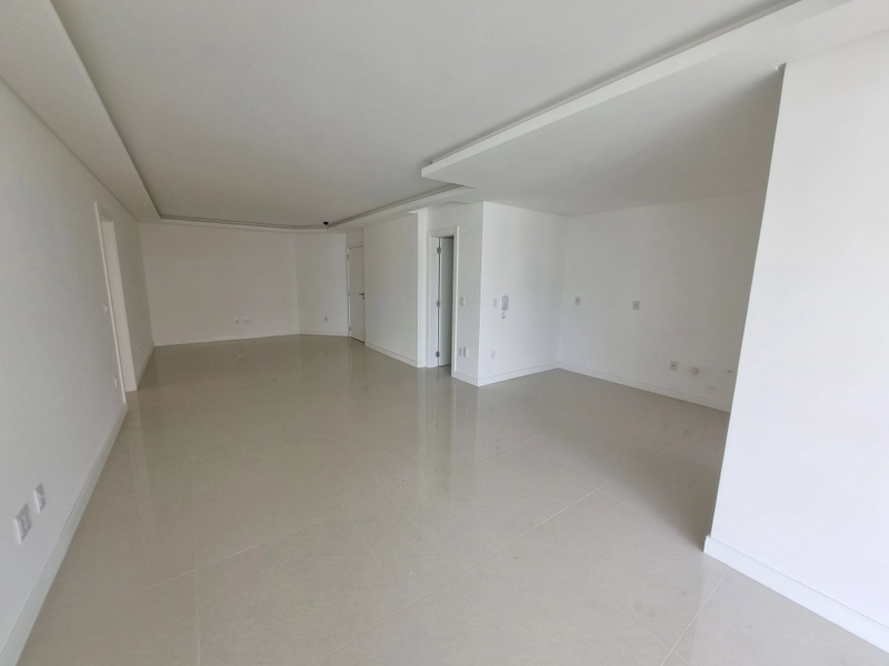 Apartamento 3 suítes 2 vagas: 5ª foto da galeria de imagens do imóvel