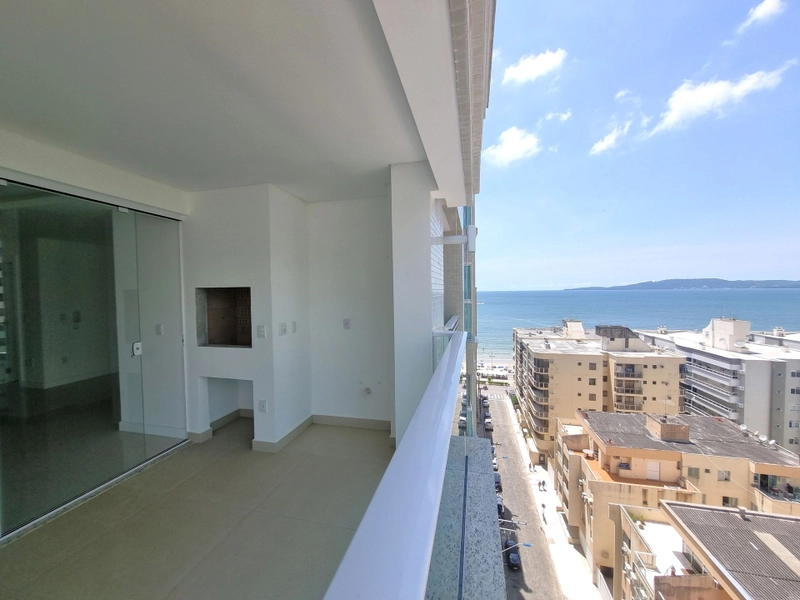 Apartamento 3 suítes 2 vagas: 3ª foto da galeria de imagens do imóvel