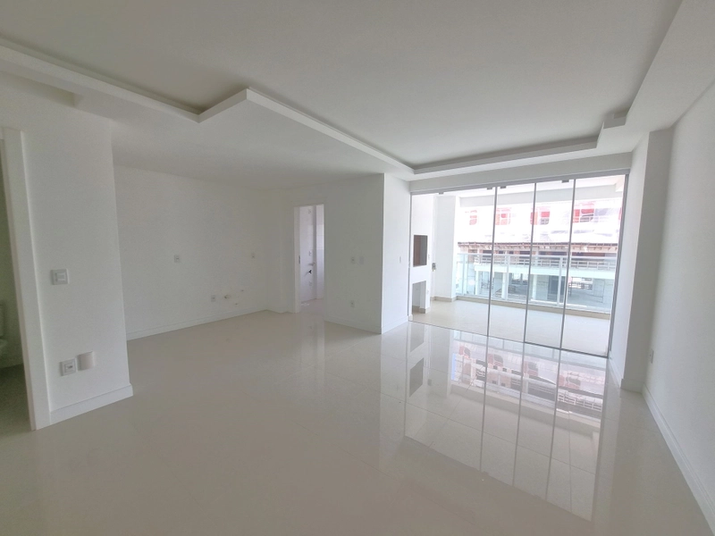 Apartamento 3 suítes 2 vagas: 4ª foto da galeria de imagens do imóvel