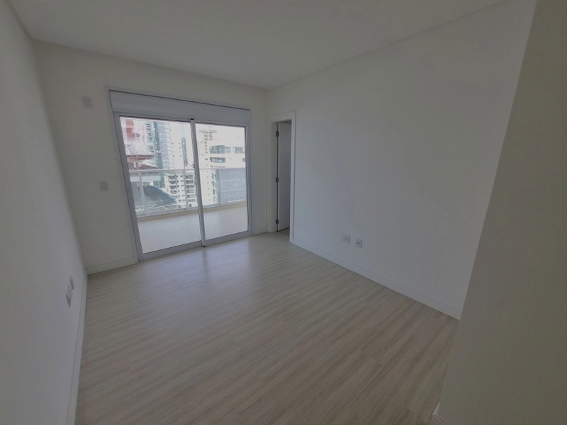 Apartamento 3 suítes 2 vagas: 12ª foto da galeria de imagens do imóvel