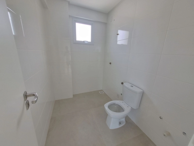 Apartamento 3 suítes 2 vagas: 9ª foto da galeria de imagens do imóvel