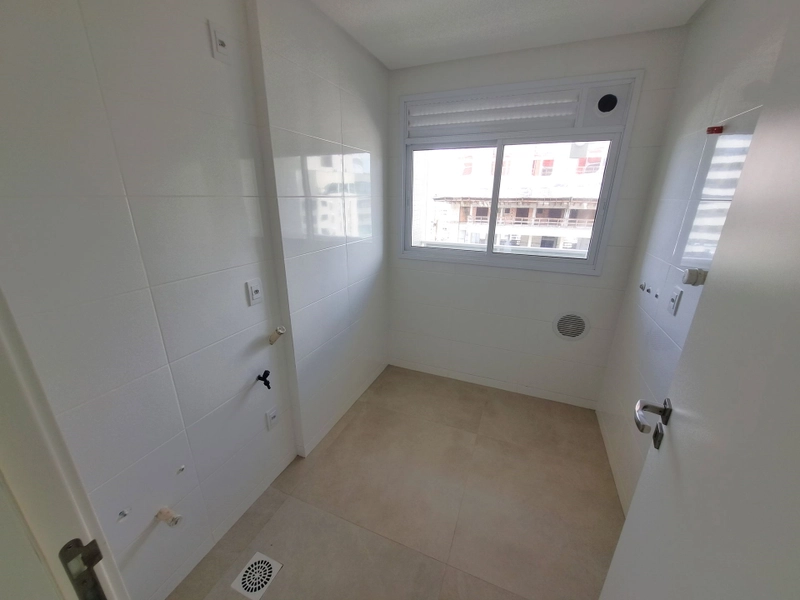 Apartamento 3 suítes 2 vagas: 7ª foto da galeria de imagens do imóvel