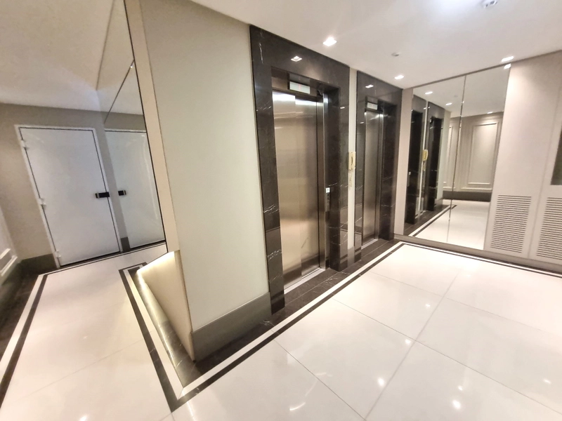 Apartamento 3 suítes 2 vagas: 14ª foto da galeria de imagens do imóvel
