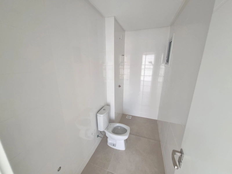 Apartamento 3 suítes 2 vagas: 13ª foto da galeria de imagens do imóvel