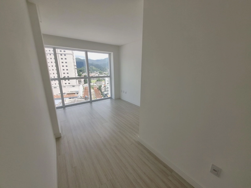 Apartamento 3 suítes 2 vagas: 8ª foto da galeria de imagens do imóvel