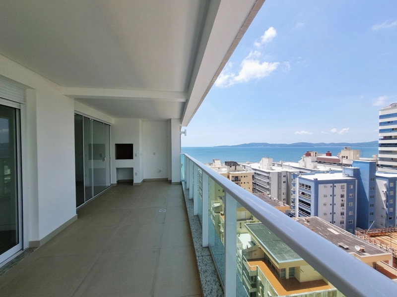 Apartamento 3 suítes 2 vagas: 1ª foto da galeria de imagens do imóvel