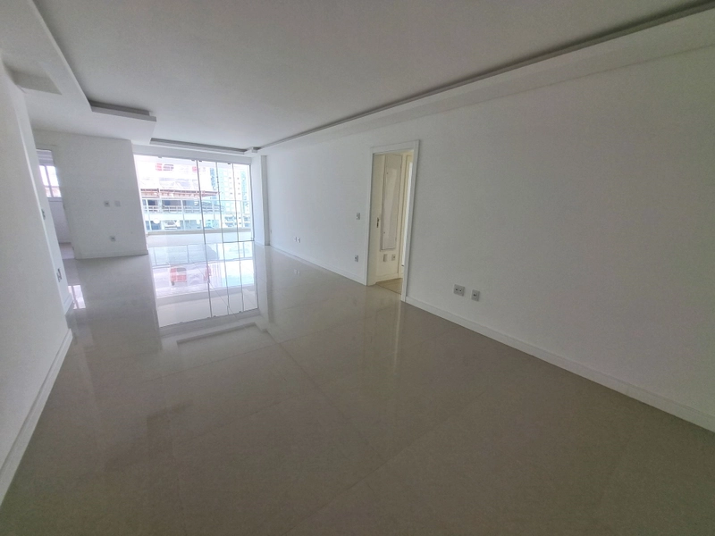 Apartamento 3 suítes 2 vagas: 6ª foto da galeria de imagens do imóvel