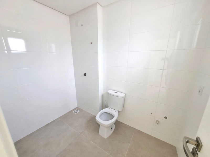 Apartamento 3 suítes 2 vagas: 11ª foto da galeria de imagens do imóvel