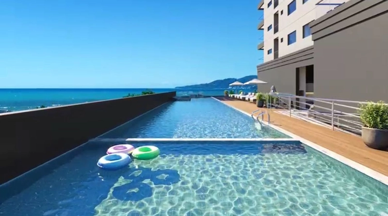 Apartamento 3 suítes 2 vagas: 9ª foto da galeria de imagens do imóvel