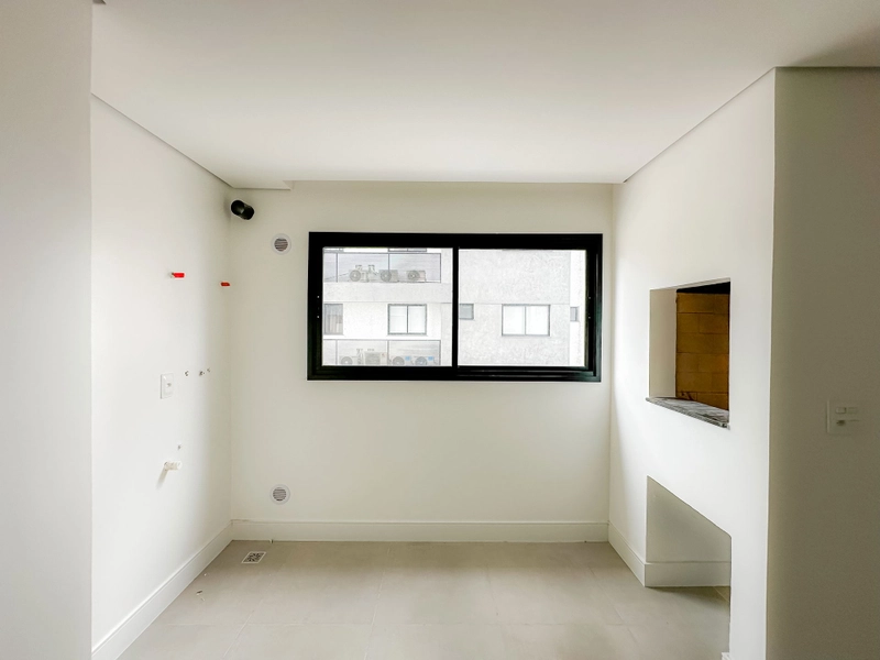 Apartamento 1 suíte 1 vaga: 16ª foto da galeria de imagens do imóvel