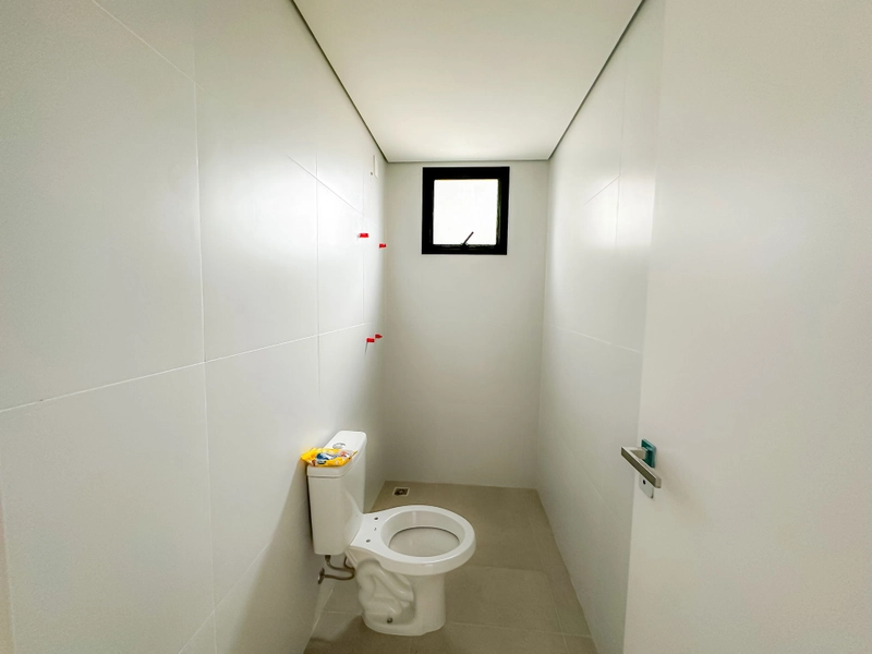 Apartamento 1 suíte 1 vaga: 18ª foto da galeria de imagens do imóvel
