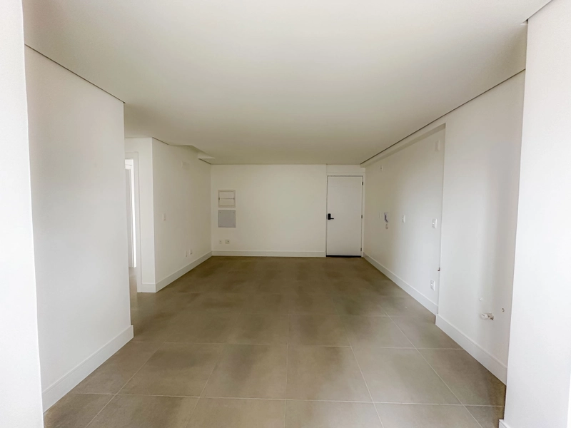 Apartamento 1 suíte 1 vaga: 15ª foto da galeria de imagens do imóvel