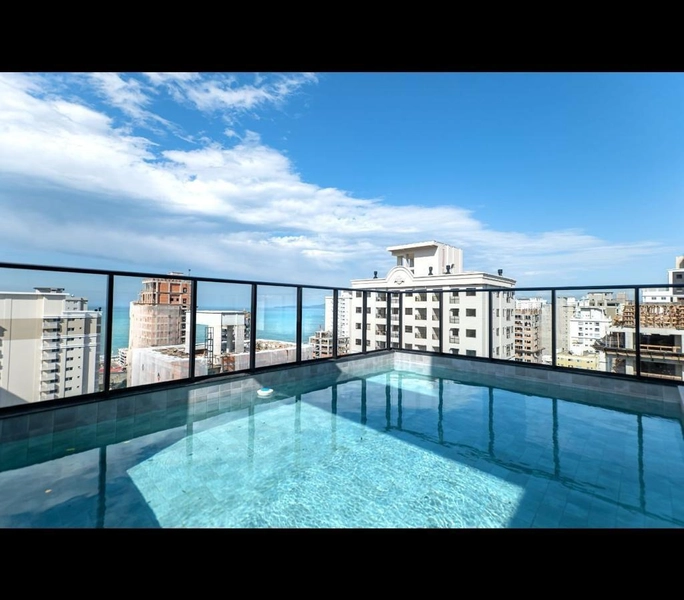 Apartamento 1 suíte 1 vaga: 5ª foto da galeria de imagens do imóvel