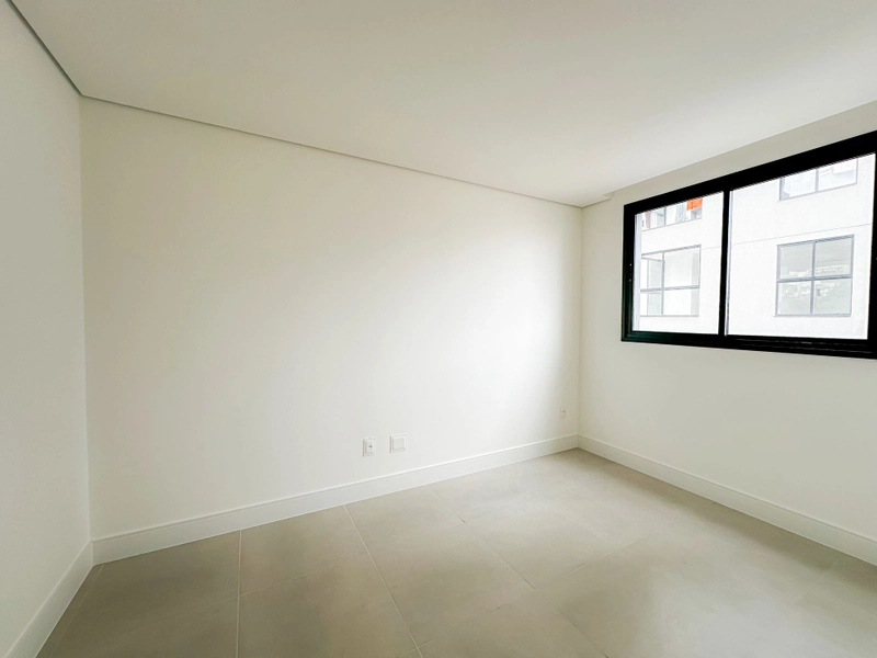 Apartamento 1 suíte 1 vaga: 17ª foto da galeria de imagens do imóvel