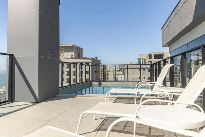 Apartamento 1 suíte 1 vaga: 14ª foto da galeria de imagens do imóvel