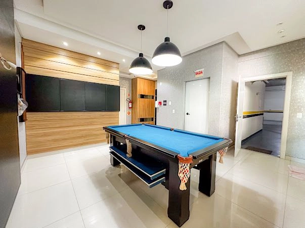 Apartamento 3 suítes 2 vagas: 28ª foto da galeria de imagens do imóvel