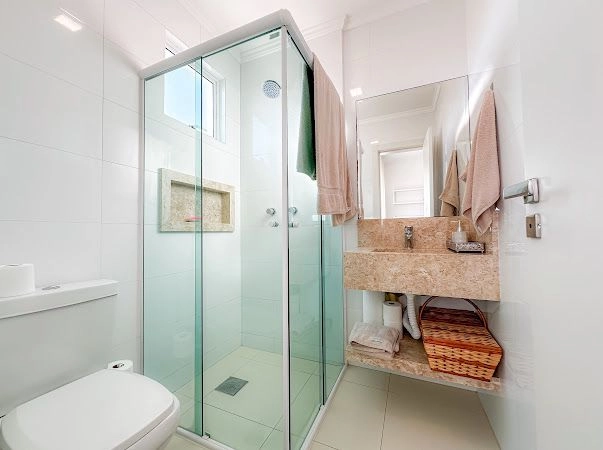 Apartamento 3 suítes 2 vagas: 24ª foto da galeria de imagens do imóvel