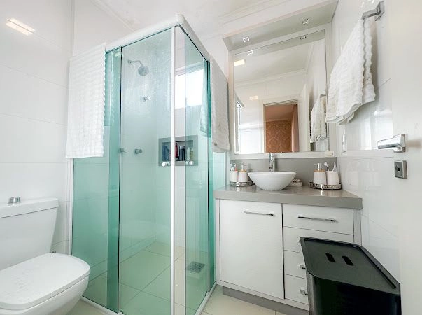 Apartamento 3 suítes 2 vagas: 23ª foto da galeria de imagens do imóvel