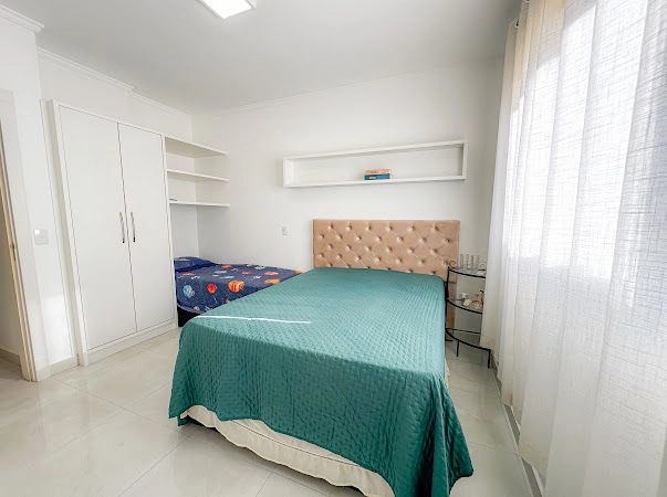 Apartamento 3 suítes 2 vagas: 25ª foto da galeria de imagens do imóvel