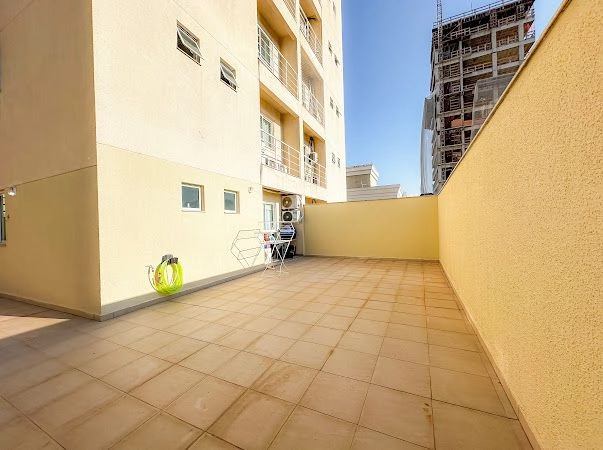 Apartamento 3 suítes 2 vagas: 20ª foto da galeria de imagens do imóvel