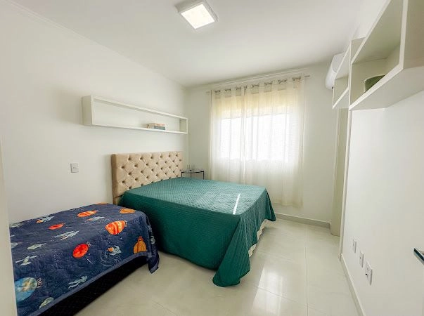 Apartamento 3 suítes 2 vagas: 26ª foto da galeria de imagens do imóvel