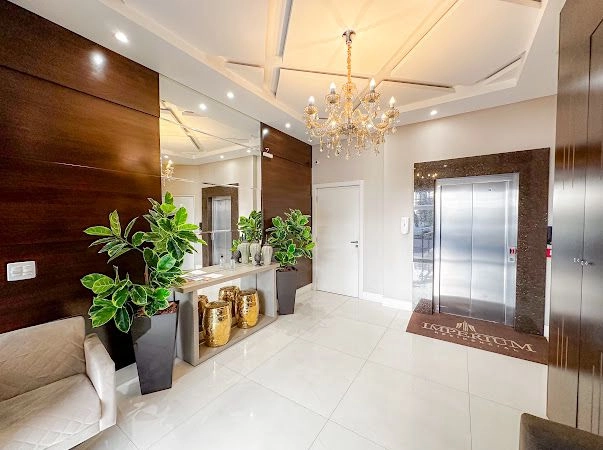 Apartamento 3 suítes 2 vagas: 30ª foto da galeria de imagens do imóvel