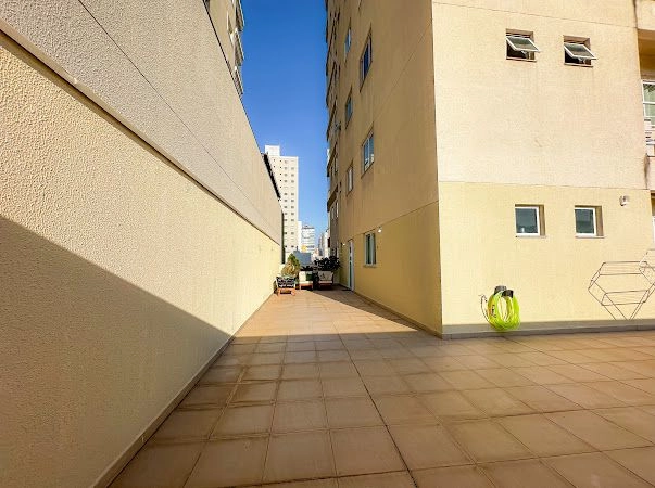 Apartamento 3 suítes 2 vagas: 21ª foto da galeria de imagens do imóvel