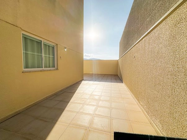 Apartamento 3 suítes 2 vagas: 18ª foto da galeria de imagens do imóvel