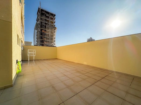 Apartamento 3 suítes 2 vagas: 19ª foto da galeria de imagens do imóvel