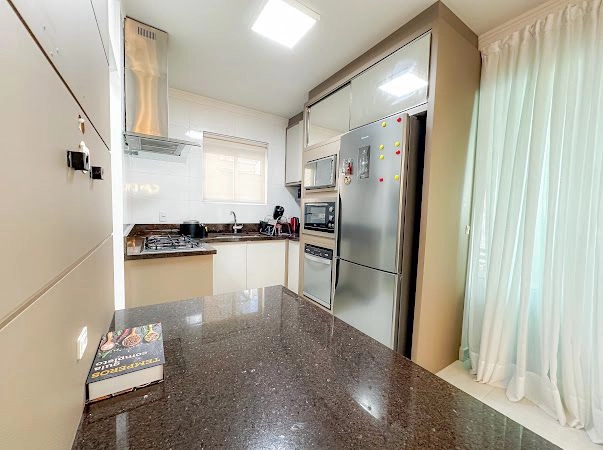 Apartamento 3 suítes 2 vagas: 9ª foto da galeria de imagens do imóvel