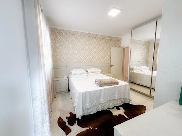 Apartamento 3 suítes 2 vagas: 22ª foto da galeria de imagens do imóvel