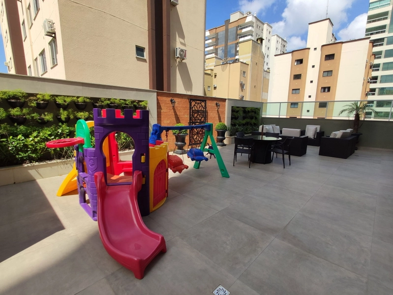 Apartamento 4 suítes 3 vagas: 36ª foto da galeria de imagens do imóvel