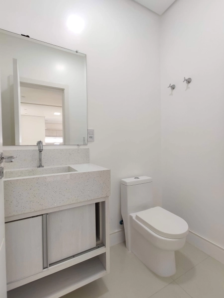 Apartamento 4 suítes 3 vagas: 16ª foto da galeria de imagens do imóvel