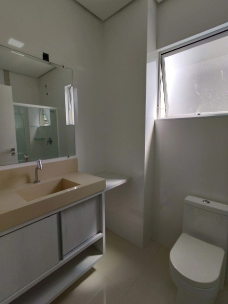 Apartamento 4 suítes 3 vagas: 24ª foto da galeria de imagens do imóvel