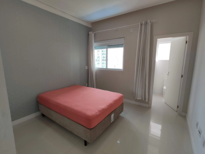 Apartamento 4 suítes 3 vagas: 21ª foto da galeria de imagens do imóvel