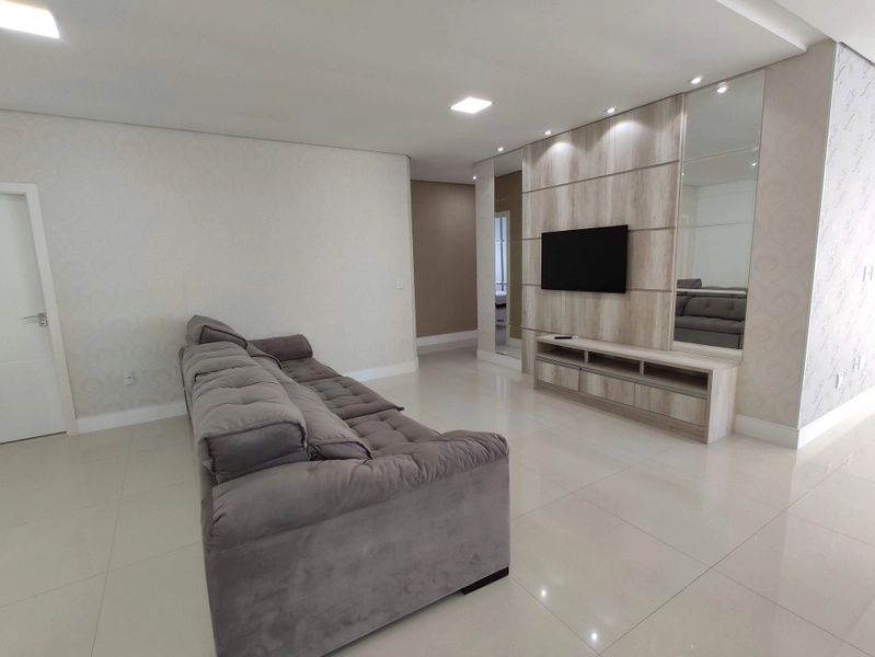 Apartamento 4 suítes 3 vagas: 8ª foto da galeria de imagens do imóvel