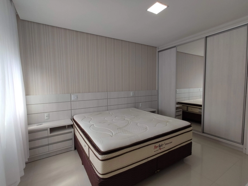 Apartamento 4 suítes 3 vagas: 19ª foto da galeria de imagens do imóvel