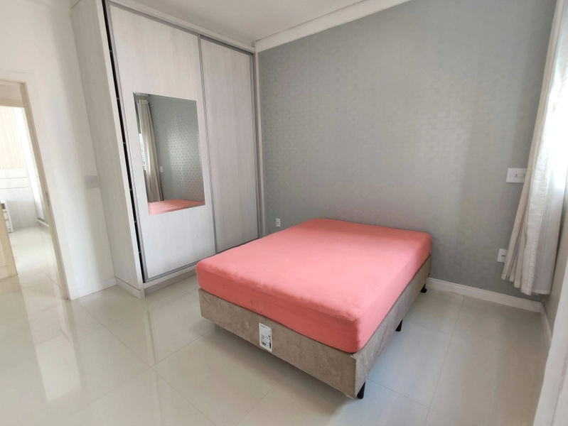 Apartamento 4 suítes 3 vagas: 20ª foto da galeria de imagens do imóvel
