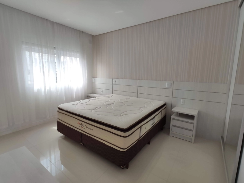 Apartamento 4 suítes 3 vagas: 18ª foto da galeria de imagens do imóvel