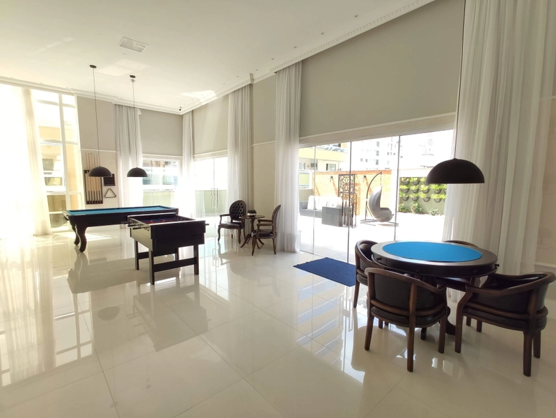 Apartamento 4 suítes 3 vagas: 33ª foto da galeria de imagens do imóvel