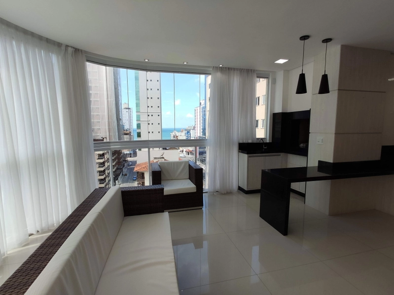 Apartamento 4 suítes 3 vagas: 11ª foto da galeria de imagens do imóvel