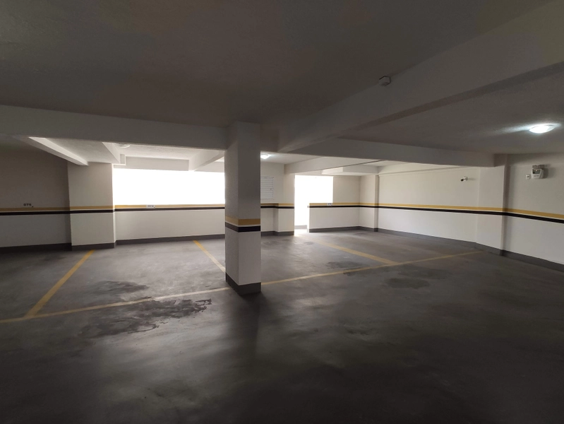 Apartamento 4 suítes 3 vagas: 42ª foto da galeria de imagens do imóvel